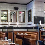 Le Meridien New York, Central Park 