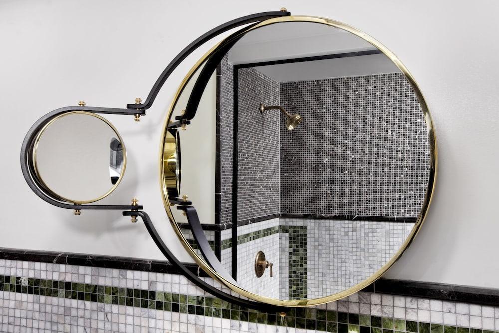 Le Meridien New York, Central Park 5* New York