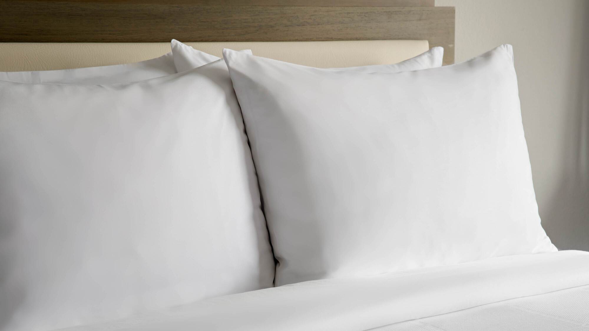 Le Meridien New York, Central Park Hotel